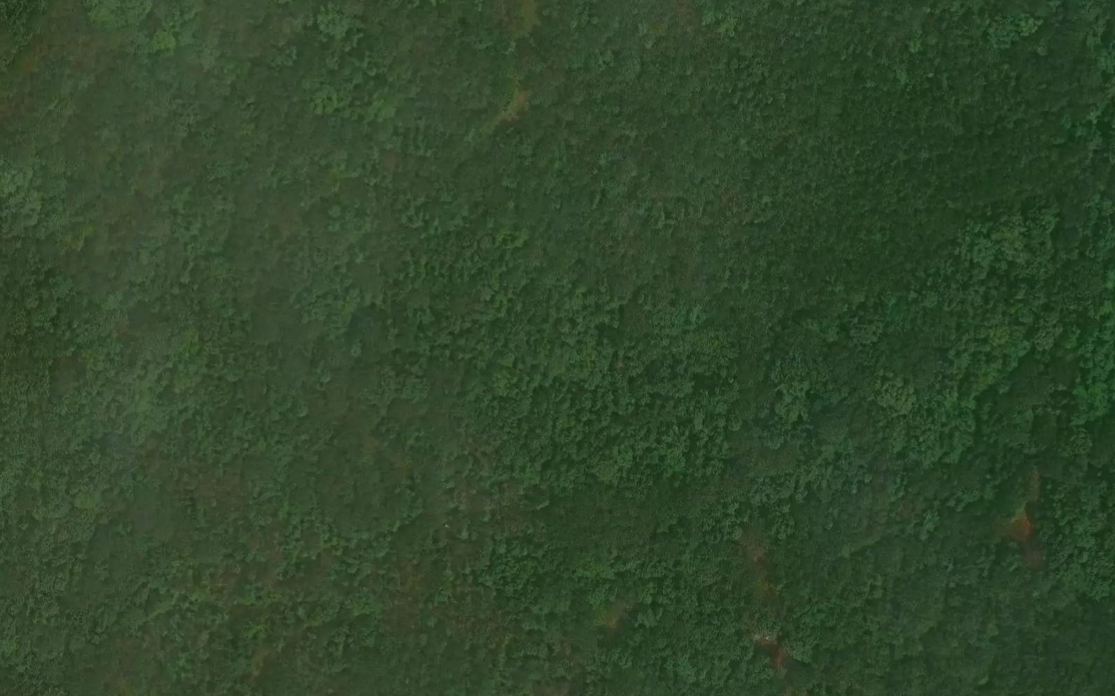 View of the property's location