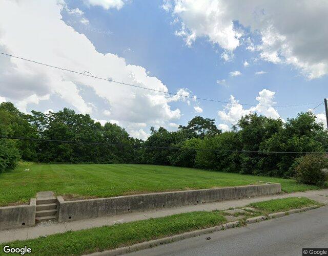 View of the property's location